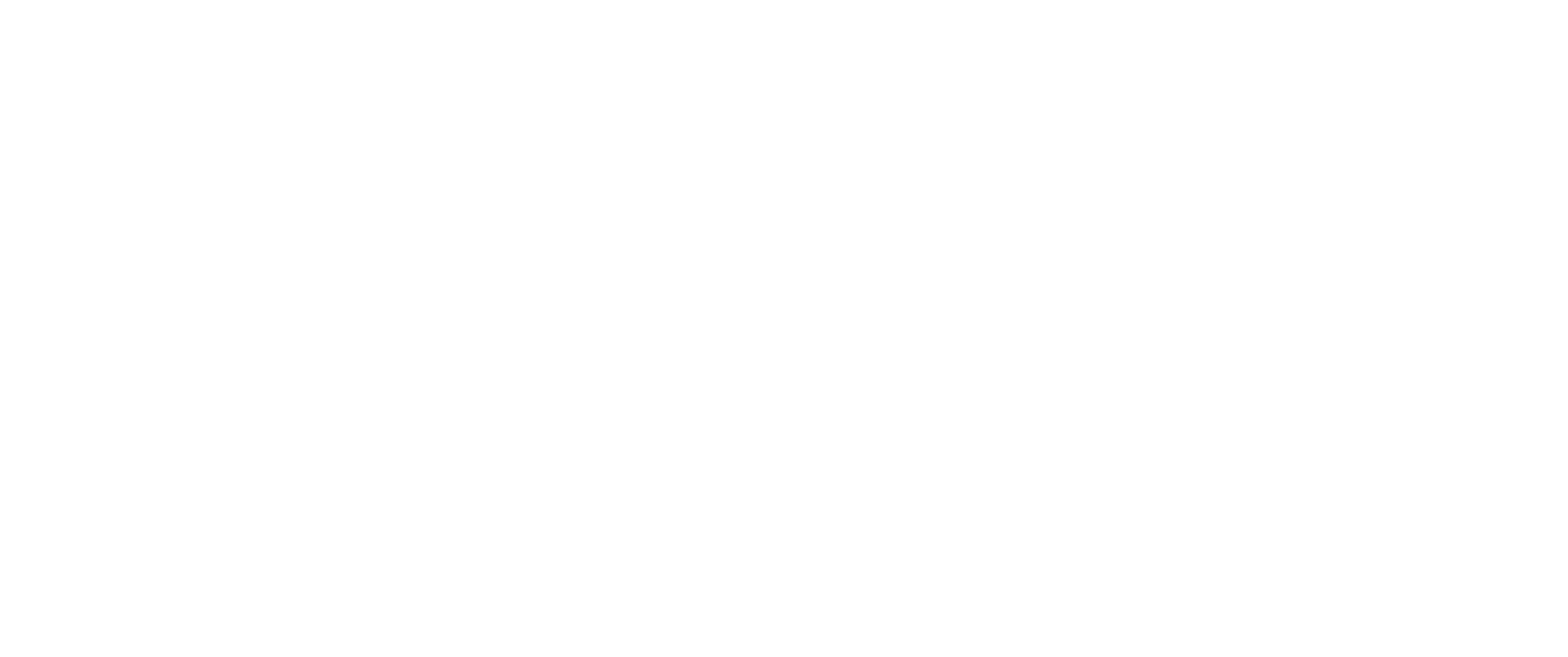 Haciendopos